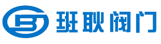 乐竞官网-乐竞(中国)一站式体育服务