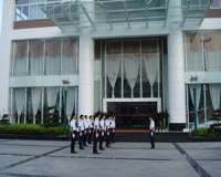 球王会官方版网站登录入口-球王会(中国)关注的问题